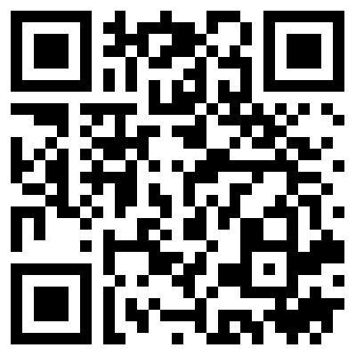 Download amamed-App für iPhone®