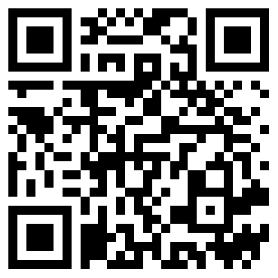 Download Das E-Rezept für iPhone®