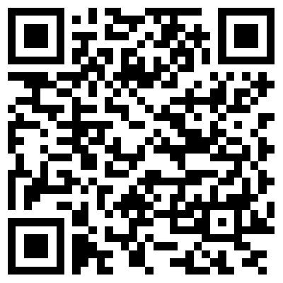 Download Das E-Rezept für Android™