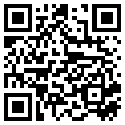 Download Das E-Rezept für Huawei